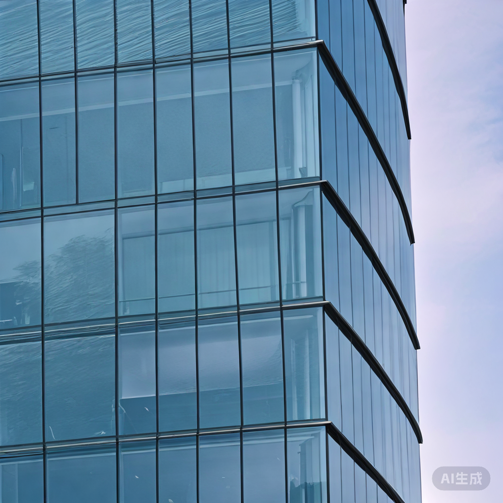 普安县外墙清洗